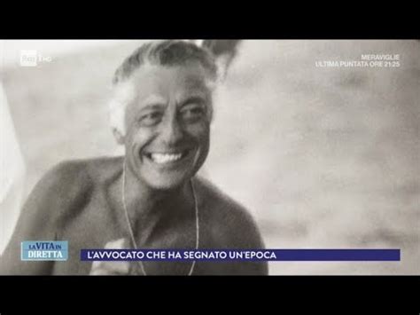 Il Mistero della Morte di Gianni Agnelli: Svelato Finalmente il .